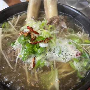퇴촌명가 사진