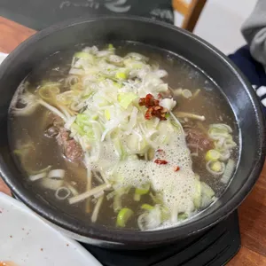 퇴촌명가 사진