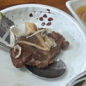 퇴촌명가 사진