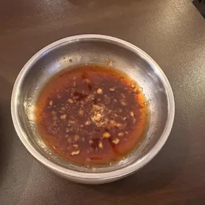 뚝배기양평해장국 사진