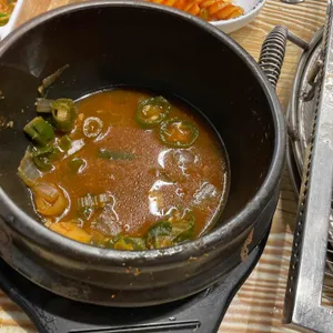 진원소우 대표 사진