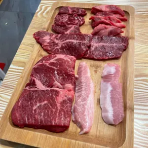 진원소우 사진