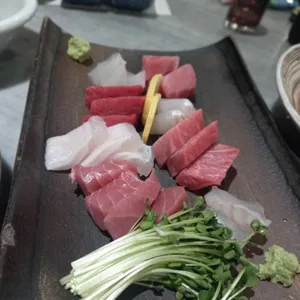 진스시 사진