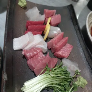 진스시 사진