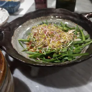 진스시 사진