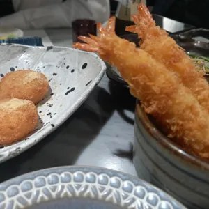진스시 사진