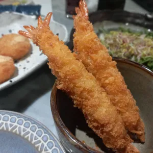 진스시 사진