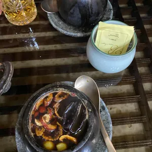 모두랑 사진