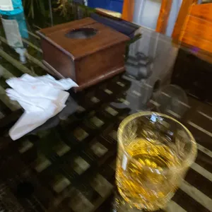 모두랑 사진