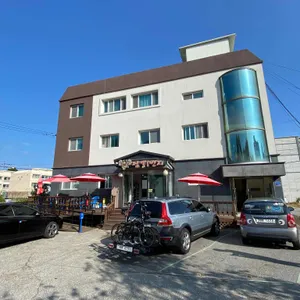 짬뽕1번지 리뷰 사진