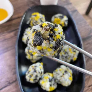 짬뽕1번지 리뷰 사진