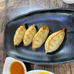 짬뽕1번지 리뷰 사진