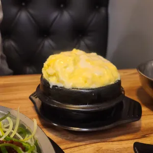 곱이곱다 사진