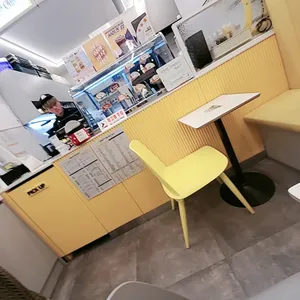 와플대학 리뷰 사진