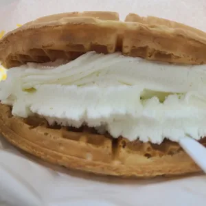 와플대학 사진