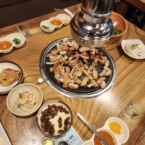 가음막창 리뷰 사진