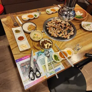가음막창 리뷰 사진