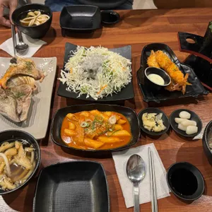 나레스시 사진