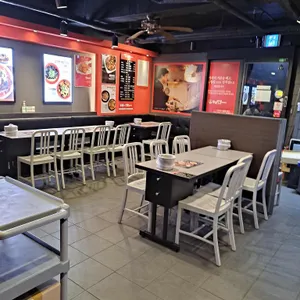 홍콩반점 리뷰 사진