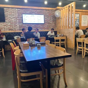 박찬숙순대국 리뷰 사진
