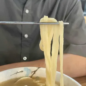 가온칼국수 사진
