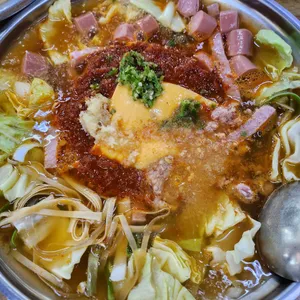 오늘도부찌 사진