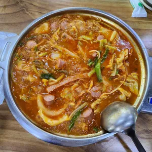 오늘도부찌 사진