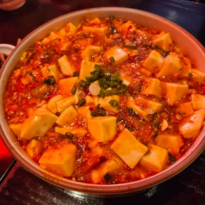 갸우뚱 사진