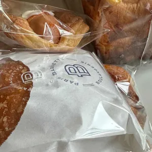 파리바게뜨 사진