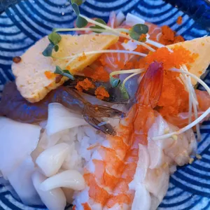 완도산회 사진