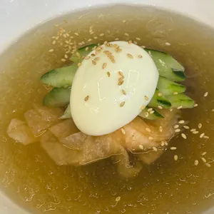초록돼지집 사진