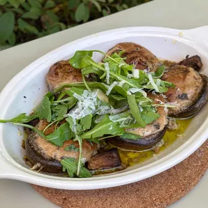 썸모어 리뷰 사진