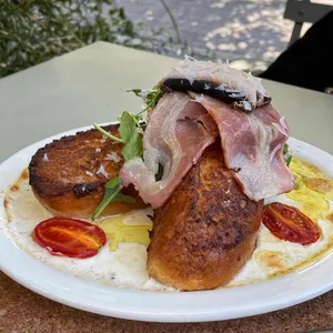 썸모어 리뷰 사진