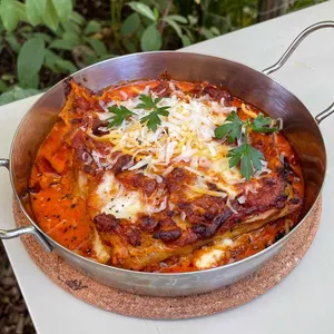 썸모어 리뷰 사진