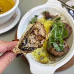 썸모어 리뷰 사진