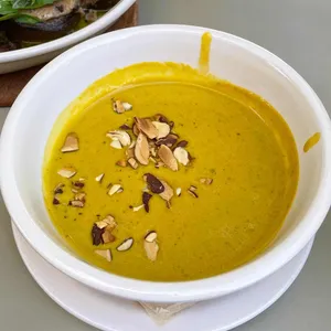 썸모어 리뷰 사진