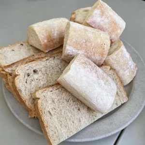 썸모어 리뷰 사진