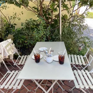 썸모어 리뷰 사진