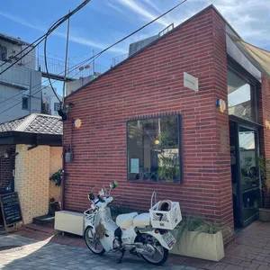 썸모어 리뷰 사진