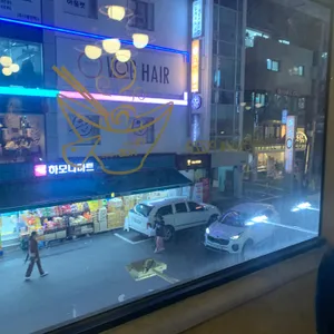 니뽕내뽕 리뷰 사진