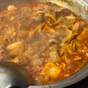 북촌쭈꾸미 사진