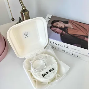 온디베르 리뷰 사진