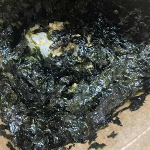 동대문엽기떡볶이 사진