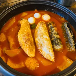 대한맥주집 사진