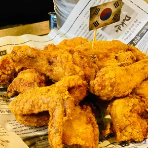 대한맥주집 사진