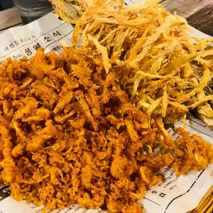 대한맥주집 사진