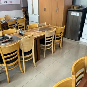 묵은지삼겹살 리뷰 사진