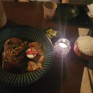 하노이무드 사진