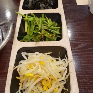 사위식당 리뷰 사진