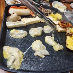 방앗간 사진